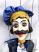 marioneta-Principado-de-Belmonte-sv021d|La-Galería-Marionetas-y-Títeres-checos|munecas-marionetas.com