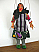 bruja-marioneta-mk005|La-Galeria-Marionetas-y-Titeres-checos|munecas-marionetas.com