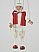 Molinero-marioneta-titere-mk021|La-Galeria-Marionetas-y-Titeres-checos|munecas-marionetas.com