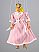 Princesa-marioneta-titere-mk013|La-Galeria-Marionetas-y-Titeres-checos|munecas-marionetas.com