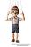Pinocchio-grande-marioneta-rk118a|La-Galeria-Marionetas-y-Titeres-checos|munecas-marionetas.com