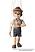 Pinocchio-grande-marioneta-rk118b|La-Galeria-Marionetas-y-Titeres-checos|munecas-marionetas.com