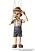 Pinocchio-grande-marioneta-rk118c|La-Galeria-Marionetas-y-Titeres-checos|munecas-marionetas.com