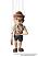 Pinocchio-grande-marioneta-rk118e|La-Galeria-Marionetas-y-Titeres-checos|munecas-marionetas.com