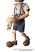 Pinocchio-grande-marioneta-rk118k|La-Galeria-Marionetas-y-Titeres-checos|munecas-marionetas.com