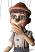 Pinocchio-grande-marioneta-rk118m|La-Galeria-Marionetas-y-Titeres-checos|munecas-marionetas.com