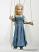 elfo-Galadriel-marioneta-rk071a|La-Galeria-Marionetas-y-Titeres-checos|munecas-marionetas.com