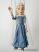 elfo-Galadriel-marioneta-rk071b|La-Galeria-Marionetas-y-Titeres-checos|munecas-marionetas.com