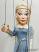 elfo-Galadriel-marioneta-rk071c|La-Galeria-Marionetas-y-Titeres-checos|munecas-marionetas.com
