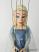 elfo-Galadriel-marioneta-rk071d|La-Galeria-Marionetas-y-Titeres-checos|munecas-marionetas.com
