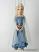 elfo-Galadriel-marioneta-rk071e|La-Galeria-Marionetas-y-Titeres-checos|munecas-marionetas.com