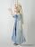elfo-Galadriel-marioneta-rk071i|La-Galeria-Marionetas-y-Titeres-checos|munecas-marionetas.com