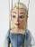 elfo-Galadriel-marioneta-rk071o|La-Galeria-Marionetas-y-Titeres-checos|munecas-marionetas.com