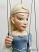 elfo-Galadriel-marioneta-rk071p|La-Galeria-Marionetas-y-Titeres-checos|munecas-marionetas.com