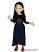 elfo-Arwen-marioneta-rk070|La-Galeria-Marionetas-y-Titeres-checos|munecas-marionetas.com