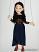 elfo-Arwen-marioneta-rk070a|La-Galeria-Marionetas-y-Titeres-checos|munecas-marionetas.com