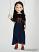 elfo-Arwen-marioneta-rk070b|La-Galeria-Marionetas-y-Titeres-checos|munecas-marionetas.com