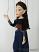 elfo-Arwen-marioneta-rk070d|La-Galeria-Marionetas-y-Titeres-checos|munecas-marionetas.com