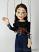 elfo-Arwen-marioneta-rk070e|La-Galeria-Marionetas-y-Titeres-checos|munecas-marionetas.com