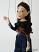 elfo-Arwen-marioneta-rk070i|La-Galeria-Marionetas-y-Titeres-checos|munecas-marionetas.com
