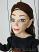 elfo-Arwen-marioneta-rk070k|La-Galeria-Marionetas-y-Titeres-checos|munecas-marionetas.com