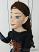 elfo-Arwen-marioneta-rk070m|La-Galeria-Marionetas-y-Titeres-checos|munecas-marionetas.com