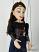 elfo-Arwen-marioneta-rk070n|La-Galeria-Marionetas-y-Titeres-checos|munecas-marionetas.com