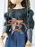 elfo-Arwen-marioneta-rk070o|La-Galeria-Marionetas-y-Titeres-checos|munecas-marionetas.com