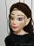 elfo-Arwen-marioneta-rk070p|La-Galeria-Marionetas-y-Titeres-checos|munecas-marionetas.com