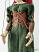 elfo-tauriel-marioneta-munecas-rk069k|La-Galeria-Marionetas-y-Titeres-checos|munecas-marionetas.com