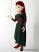 elfo-tauriel-marioneta-munecas-rk069n|La-Galeria-Marionetas-y-Titeres-checos|munecas-marionetas.com