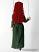 elfo-tauriel-marioneta-munecas-rk069o|La-Galeria-Marionetas-y-Titeres-checos|munecas-marionetas.com