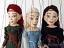 Hermanas-Elfas-marionetas-rk119d|La-Galeria-Marionetas-y-Titeres-checos|munecas-marionetas.com