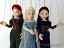 Hermanas-Elfas-marionetas-rk119i|La-Galeria-Marionetas-y-Titeres-checos|munecas-marionetas.com