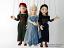 Hermanas-Elfas-marionetas-rk119k|La-Galeria-Marionetas-y-Titeres-checos|munecas-marionetas.com