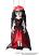 La-Santa-Muerte-marioneta-titere-rk105|La-Galeria-Marionetas-y-Titeres-checos|munecas-marionetas.com