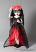La-Santa-Muerte-marioneta-titere-rk105c|La-Galeria-Marionetas-y-Titeres-checos|munecas-marionetas.com