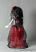 La-Santa-Muerte-marioneta-titere-rk105d|La-Galeria-Marionetas-y-Titeres-checos|munecas-marionetas.com
