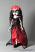 La-Santa-Muerte-marioneta-titere-rk105e|La-Galeria-Marionetas-y-Titeres-checos|munecas-marionetas.com