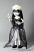 La-Santa-Muerte-marioneta-titere-rk106aLa-Galeria-Marionetas-y-Titeres-checos|munecas-marionetas.com