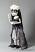 La-Santa-Muerte-marioneta-titere-rk106b|La-Galeria-Marionetas-y-Titeres-checos|munecas-marionetas.com