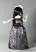 La-Santa-Muerte-marioneta-titere-rk106c|La-Galeria-Marionetas-y-Titeres-checos|munecas-marionetas.com