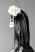 La-Santa-Muerte-marioneta-titere-rk106i|La-Galeria-Marionetas-y-Titeres-checos|munecas-marionetas.com