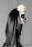 La-Santa-Muerte-marioneta-titere-rk106k|La-Galeria-Marionetas-y-Titeres-checos|munecas-marionetas.com