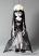 La-Santa-Muerte-marioneta-titere-rk106l|La-Galeria-Marionetas-y-Titeres-checos|munecas-marionetas.com