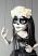 La-Santa-Muerte-marioneta-titere-rk10o6|La-Galeria-Marionetas-y-Titeres-checos|munecas-marionetas.com