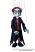 Vampiro-marioneta-rk086|La-Galeria-Marionetas-y-Titeres-checos|munecas-marionetas.com