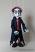 Vampiro-marioneta-rk086a|La-Galeria-Marionetas-y-Titeres-checos|munecas-marionetas.com