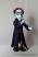 Vampiro-marioneta-rk086b|La-Galeria-Marionetas-y-Titeres-checos|munecas-marionetas.com
