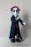 Vampiro-marioneta-rk086c|La-Galeria-Marionetas-y-Titeres-checos|munecas-marionetas.com